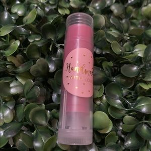 Lips Balm Flavor: Watermelon